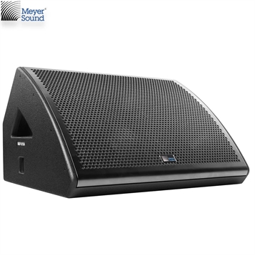 Loa Meyer Sound MJF 212